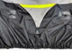 CFMoto UForce / Zforce Weatherproof MAX Shield UTV Cover by CarCovers.com